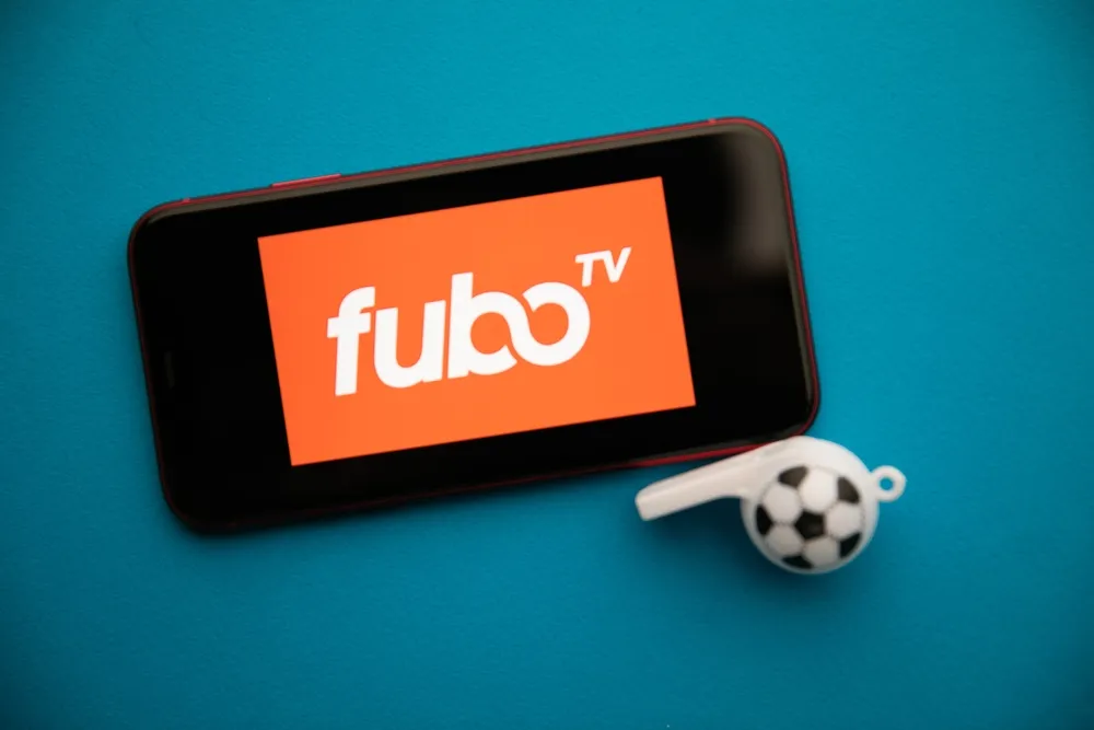 Streaming Privacy Under Fire: Fubo's VPPA Consent Battle